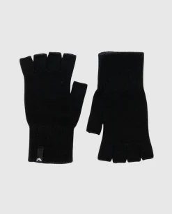 Guantes Groseros>Rusty Hot