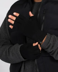 Guantes Groseros>Rusty Hot