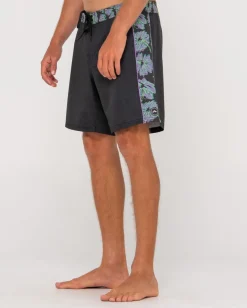Hazed Reciclado 18\\\\\\\\>Rusty Flash Sale