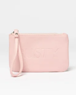 Monedero Chloe>Rusty Cheap
