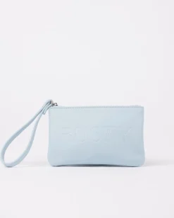 Monedero Chloe Nina>Rusty New