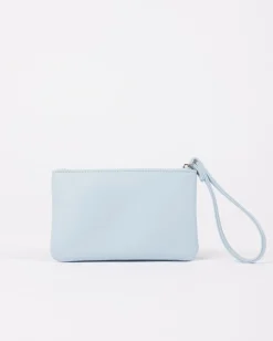 Monedero Chloe Nina>Rusty New