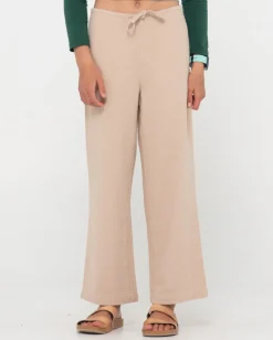 Pantalon Carolina Nina>Rusty Shop