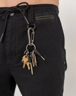 Pantalon Corto De Trabajo Kevlar>Rusty Outlet