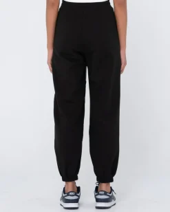 Pantalon Deportivo Alpine House>Rusty Store