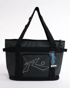 Surf Tecnico Boodj Bolsa De Tela>Rusty Shop