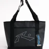 Surf Zurdos Bolsa De Tela>Rusty Hot