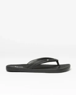 Tanga New Wave>Rusty Best Sale