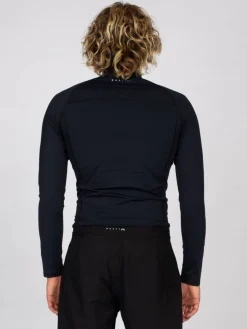Top De Surf De Manga Larga Still Surfing>Rusty Outlet